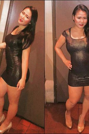 Je cherche un mec audacieux à Mulhouse pour des appels torrides et imprévus qui font vibrer l’âme Mai - rencontre-Asiatique-Périgueux