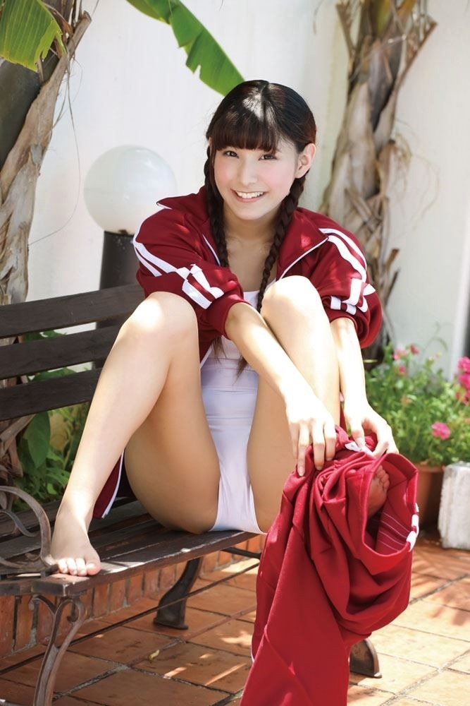 Quand mon cœur bat la chamade, mon corps suit à Valenciennes rencontre-Asiatique-Valenciennes