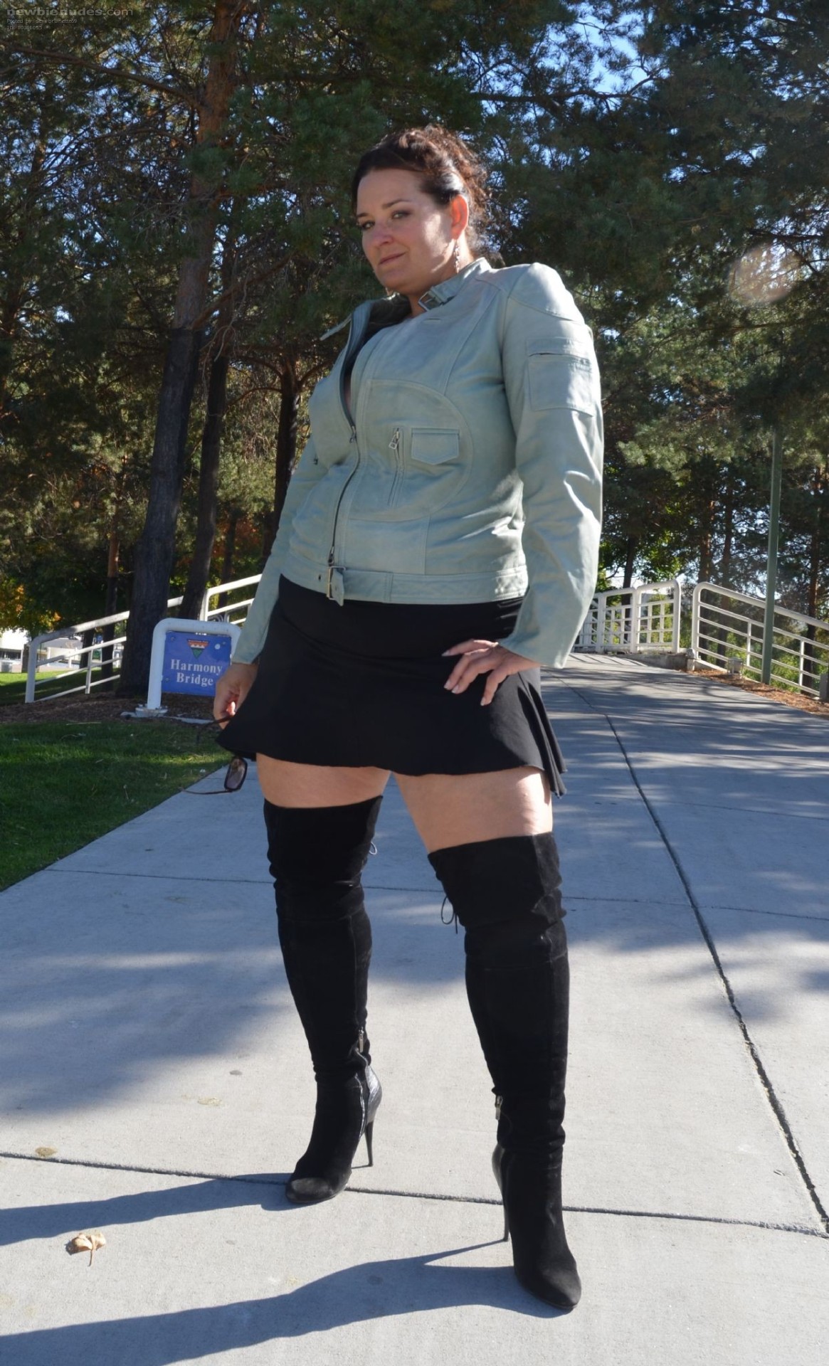 rencontre-Beurette-Aubervilliers