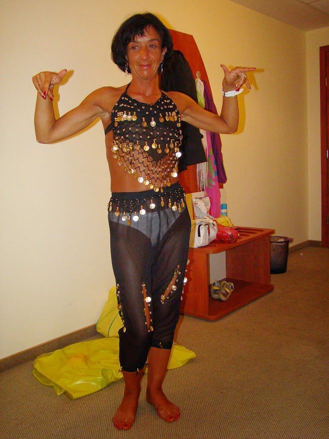 rencontre-Cougar-Colomiers