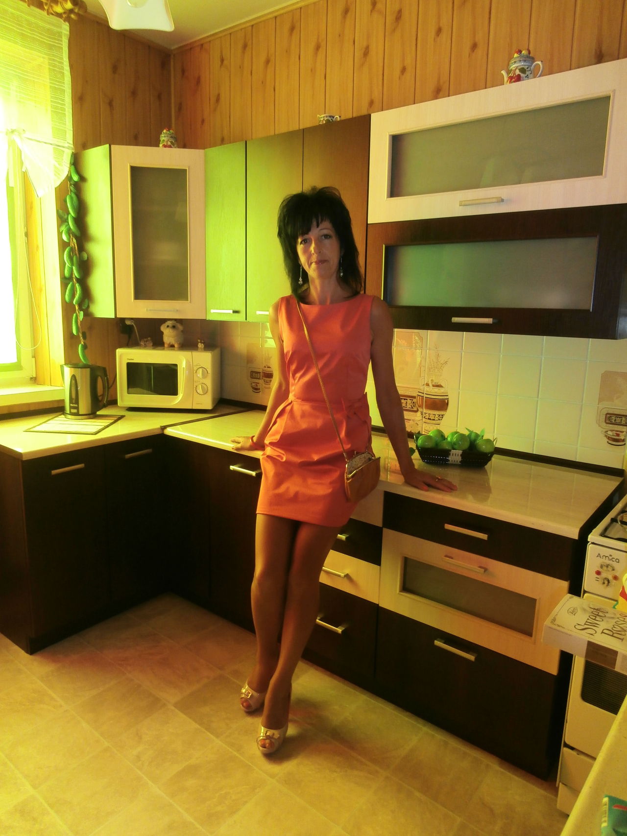 rencontre-Cougar-Guéret