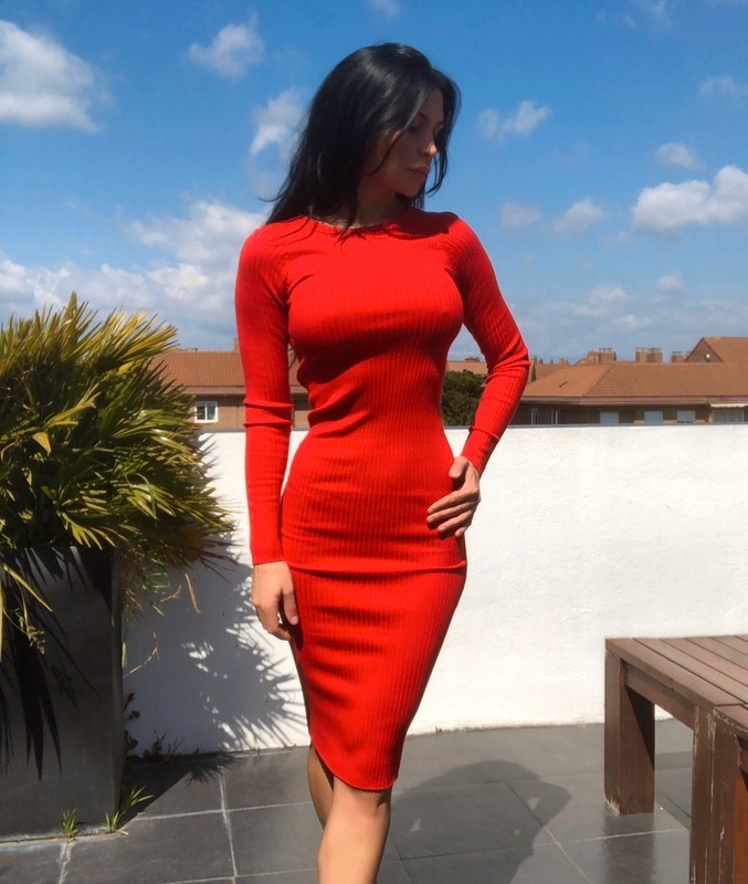 rencontre-MILF-Saint-Maur-des-Fossés