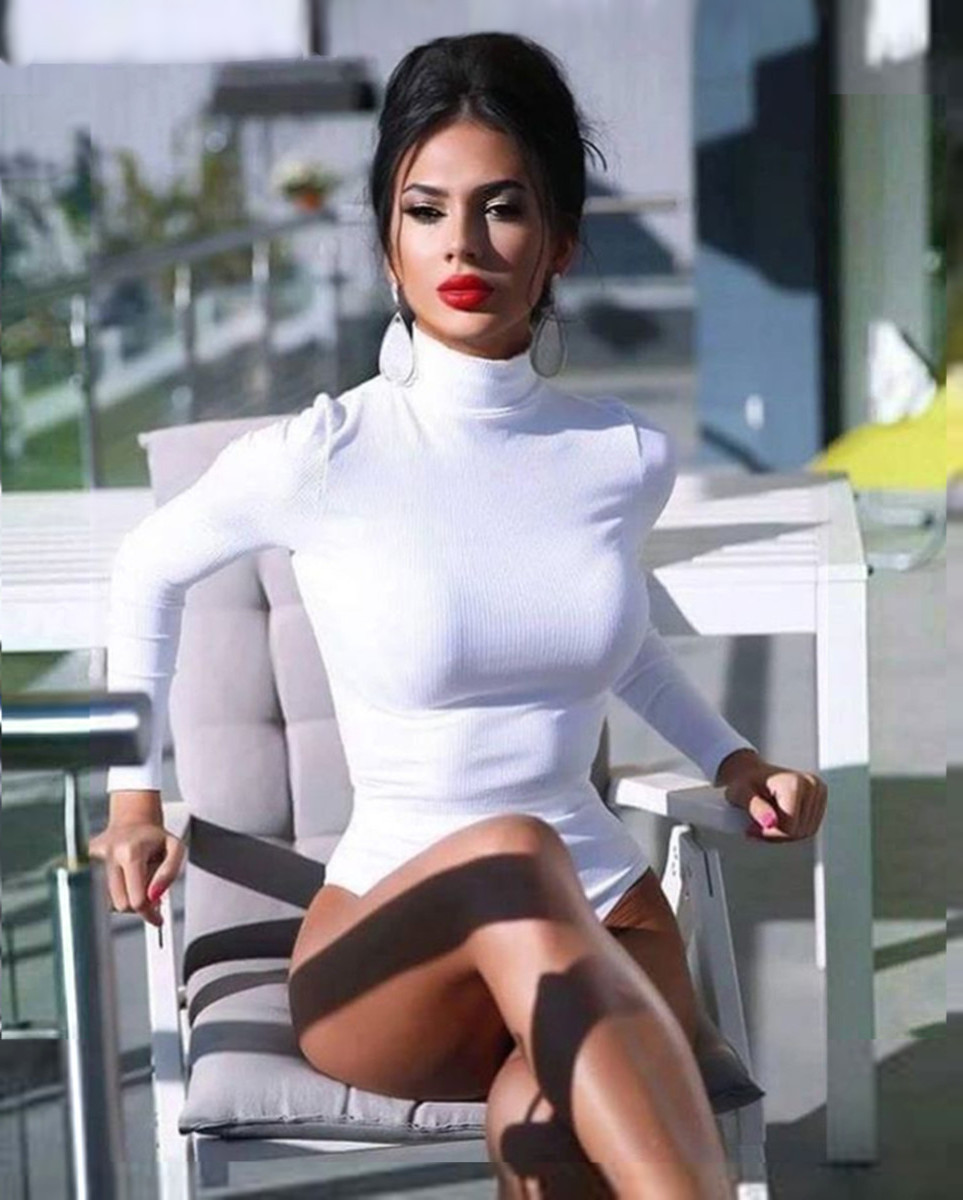 rencontre-Milf-Ivry-sur-Seine