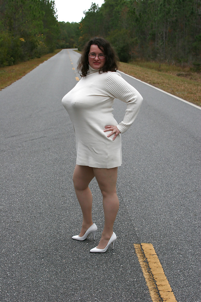 Comme dans ‘Bridget Jones’, je cherche un complice pour des soirées cosy et follement sensuelles à Marseille rencontre-Ronde-Marseille