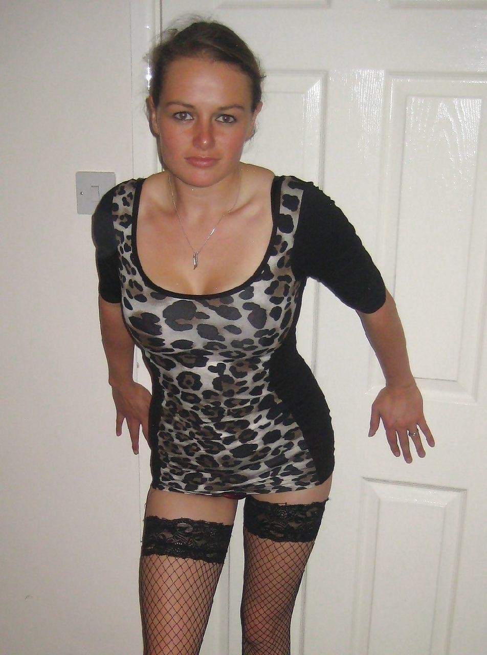 Jeune toulousaine audacieuse cherche compagnon enflammé rencontre