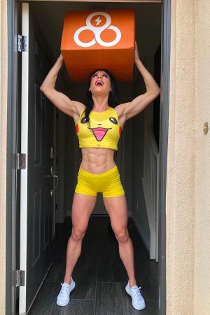 Appelle Léna pour une nuit inoubliable à Rouen ! Léna - rencontre