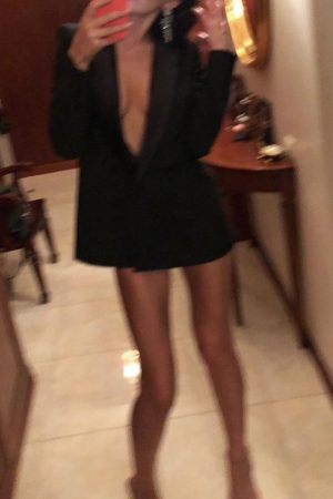 Nathalie - rencontre-Milf-Onet-le-Château