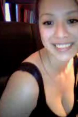 Aya - rencontre-Asiatique-Lille