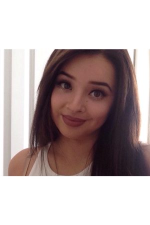 Es-tu prêt pour le défi ? Carmen - rencontre-Beurette-Paris