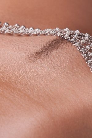 Je baise comme si je rattrapais le temps perdu Amira - rencontre-Beurette-Paris