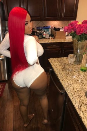 Adama - rencontre-Black-Toulon