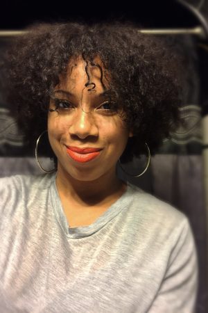 Viens me faire oublier cette longue pause Mirella - rencontre-Black-Villefranche-sur-Saône