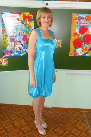 Claire - rencontre-Cougar-Lille