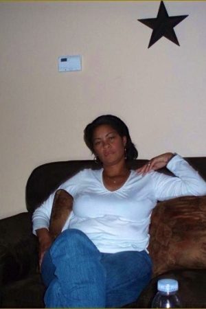 Fadila - rencontre-Cougar-Mulhouse