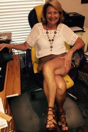 Envie de feu et de folie ce soir 🔥 Élodie - rencontre-Cougar-Paris