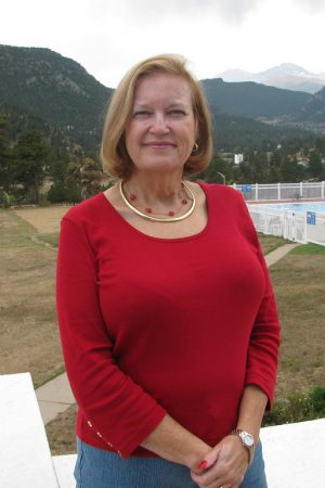 Fraîche de la douche et prête à me faire baiser sans attendre Claire - rencontre-Cougar-Rennes