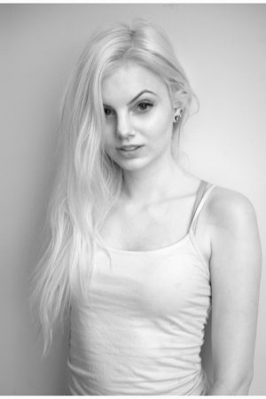 Hard printanier sans pitié Bérénice - rencontre-Dominatrice-Villefranche-sur-Saône