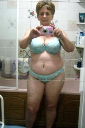 Envie 💋 Elvira - rencontre-Libertine-Lyon