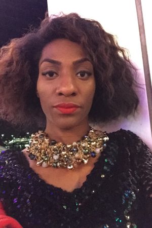 Koumba - rencontre-MILF-Angers