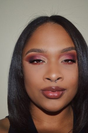 Sieste coquine et maintenant je bande pour du vrai Eliane - rencontre-MILF-Rodez