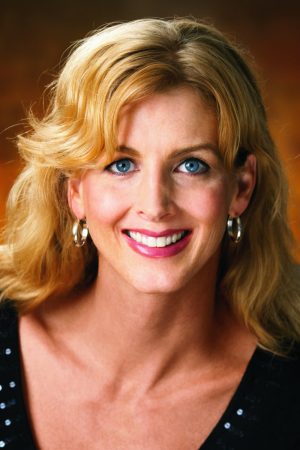 Sandrine - rencontre-MILF-Saint-Étienne