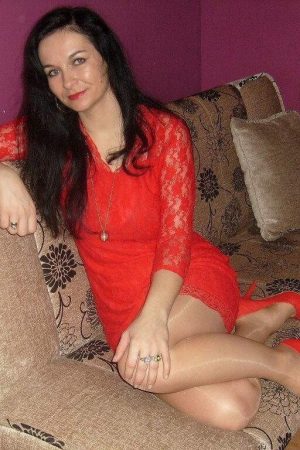 Fais-moi vibrer sans traîner Brigitte - rencontre-MILF-Villefranche-sur-Saône