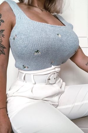 Diane - rencontre-MILF-Vitry-sur-Seine