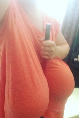 Envie de baiser sur Paris Valérie - rencontre-Milf-Paris