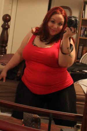 J’ai trop envie de kiffer Delphine - rencontre-Ronde-Rodez