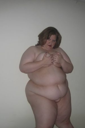 Sortie de douche, j’ai envie maintenant Brigitte - rencontre-Ronde-Strasbourg