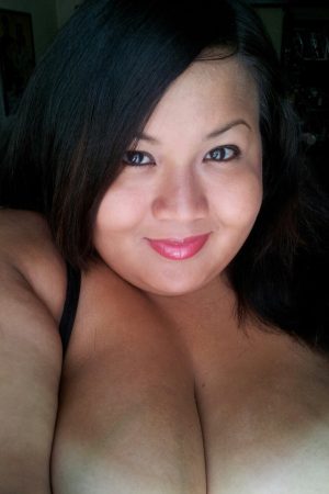 Ado grosse prête pour du hard au tel Margot - rencontre-Ronde-Toulouse