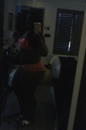 Tu penses pouvoir suivre le rythme? Karine - rencontre-Ronde-Villefranche-sur-Saône