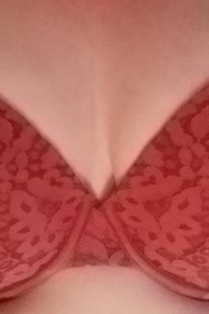 Avant minuit ou jamais Hélène - rencontre-Soumise-Bordeaux