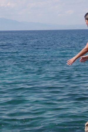 Pourquoi c’est si compliqué de trouver un plan sans se prendre la tête ? Océane - rencontre-Teen-Reims