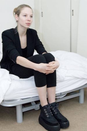Sophie - rencontre-Milf-Argenteuil