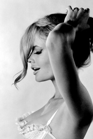 En chasse pour des rencontres hot à Grenoble Emma - rencontre-Cougar-Grenoble
