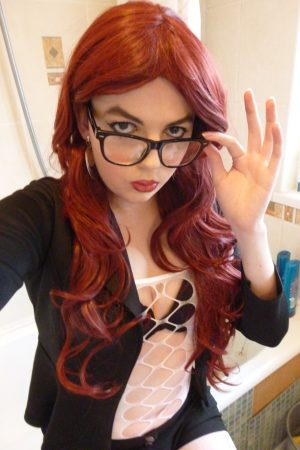 Les yeux qui s’enflamment Sophie - rencontre-Teen-Roubaix