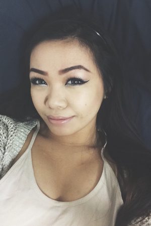 BBW asiatique en manque Nina - rencontre-Asiatique-Bourges