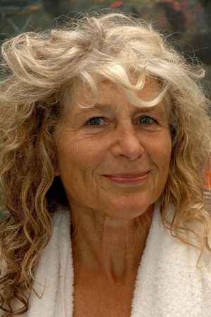 Qui veut se lâcher ce week-end ? Elise - rencontre-Cougar-Cherbourg-en-Cotentin