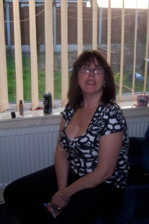 Suis une mature en forme pour des rencontres légères Brigitte - rencontre-Cougar-Courbevoie