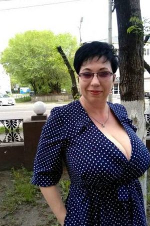 Nuit étoilée ✨ Josiane - rencontre-Cougar-Grenoble