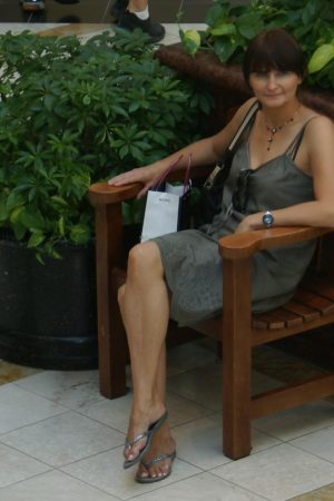 Couples et mecs chauds en search Clarisse - rencontre-Cougar-Pau