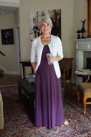 Jacqueline - rencontre-Cougar-Vénissieux