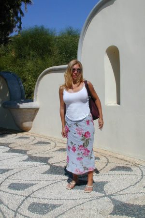 J’en ai chié de faire tout le job sola Clara - rencontre-MILF-Lyon