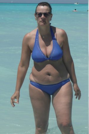 Coralie - rencontre-MILF-Troyes
