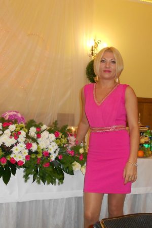 Balconie et Soleil Coraline - rencontre-Milf-Cherbourg-en-Cotentin