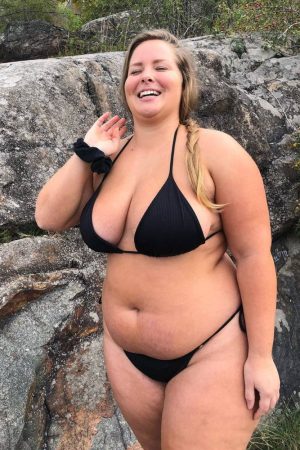 Nina - rencontre-Milf-Dijon