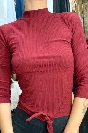 Clara - rencontre-Milf-Marseille