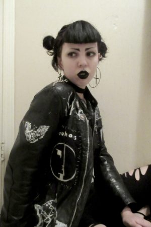 Envie de niquer sans chichis Léa - rencontre-Milf-Noisy-le-Grand