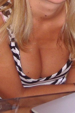 Il est déjà tard Anaïs - rencontre-Milf-Noisy-le-Grand